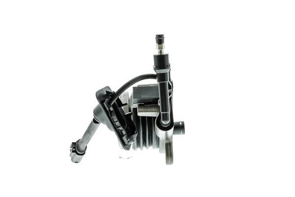 Butée hydraulique (Butée de débrayage) AISIN ref. CSCE-MB01